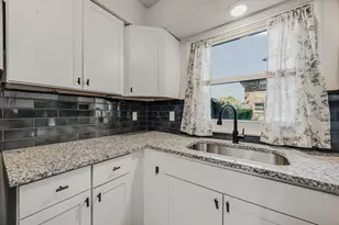 1226 Woodbrook Circle, Columbus, OH 43223 - Photo 13