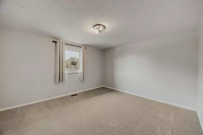 1226 Woodbrook Circle #A, Columbus, OH 43223 - Photo 17