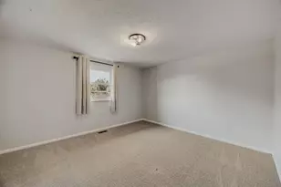 1226 Woodbrook Circle, Columbus, OH 43223 - Photo 17