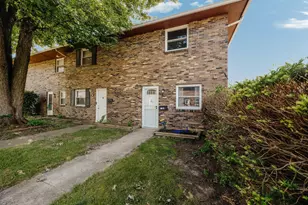 1226 Woodbrook Circle, Columbus, OH 43223 - Photo 3