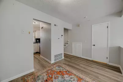 1226 Woodbrook Circle #A, Columbus, OH 43223 - Photo 9