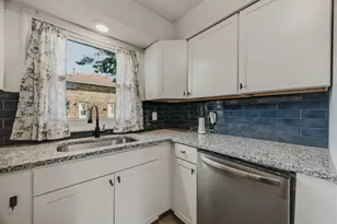 1226 Woodbrook Circle, Columbus, OH 43223 - Photo 11