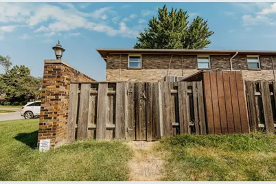 1226 Woodbrook Circle #A, Columbus, OH 43223 - Photo 25