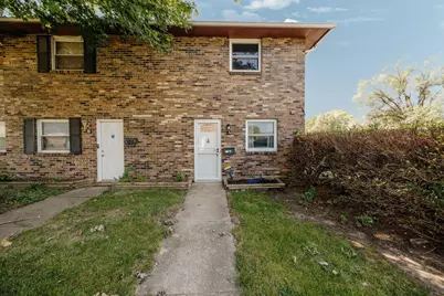 1226 Woodbrook Circle #A, Columbus, OH 43223 - Photo 1