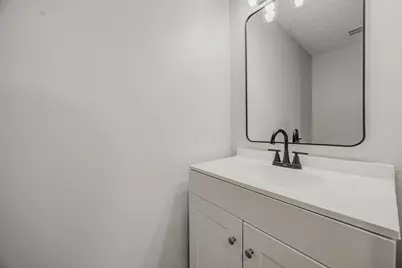 1226 Woodbrook Circle #A, Columbus, OH 43223 - Photo 19