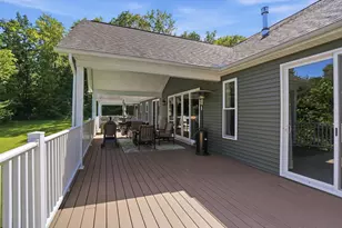 10913 Mt Hope Rd, Thornville, OH 43076 - Photo 39