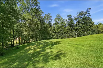 10913 Mount Hope Road, Thornville, OH 43076 - Photo 41