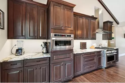 10913 Mount Hope Road, Thornville, OH 43076 - Photo 11