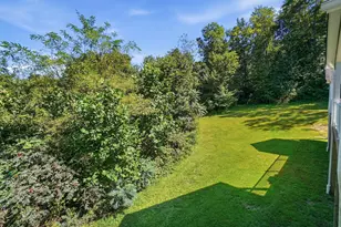 10913 Mt Hope Rd, Thornville, OH 43076 - Photo 45