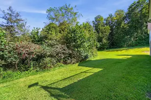 10913 Mt Hope Rd, Thornville, OH 43076 - Photo 47