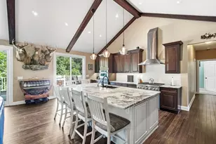 10913 Mt Hope Rd, Thornville, OH 43076 - Photo 5