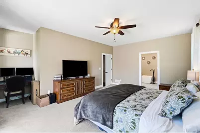 10913 Mount Hope Road, Thornville, OH 43076 - Photo 21