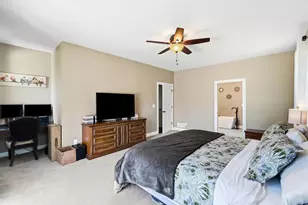10913 Mt Hope Rd, Thornville, OH 43076 - Photo 21