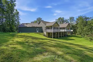 10913 Mt Hope Rd, Thornville, OH 43076 - Photo 49