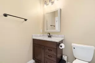 10913 Mt Hope Rd, Thornville, OH 43076 - Photo 33