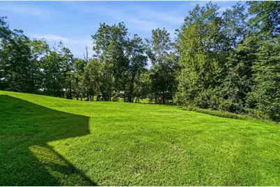 10913 Mount Hope Road, Thornville, OH 43076 - Photo 43