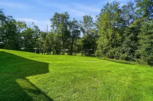 10913 Mt Hope Rd, Thornville, OH 43076 - Photo 43