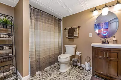 579 Stable Street, Marysville, OH 43040 - Photo 49