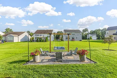 579 Stable Street, Marysville, OH 43040 - Photo 55