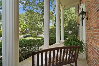 1327 Oakview Drive, Columbus, OH 43235 - Photo 9