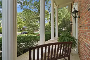 1327 Oakview Dr, Columbus, OH 43235 - Photo 9