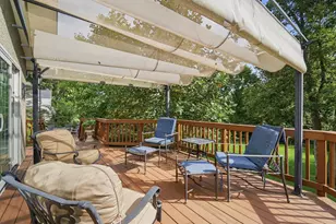 1327 Oakview Dr, Columbus, OH 43235 - Photo 95