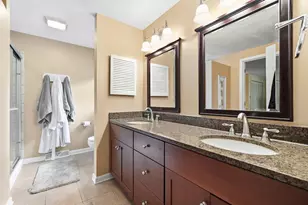 1327 Oakview Dr, Columbus, OH 43235 - Photo 59