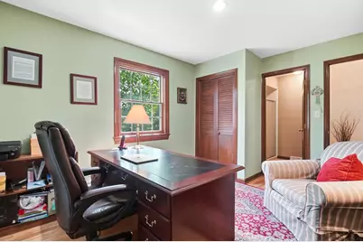 1327 Oakview Drive, Columbus, OH 43235 - Photo 49