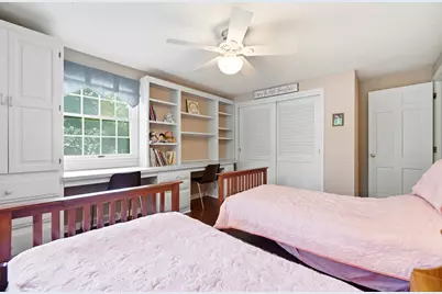1327 Oakview Drive, Columbus, OH 43235 - Photo 63