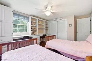 1327 Oakview Dr, Columbus, OH 43235 - Photo 63