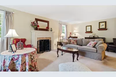 1327 Oakview Drive, Columbus, OH 43235 - Photo 39