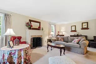 1327 Oakview Dr, Columbus, OH 43235 - Photo 39
