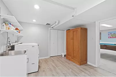 1327 Oakview Drive, Columbus, OH 43235 - Photo 87