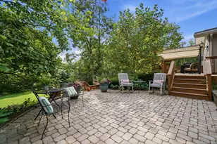 1327 Oakview Dr, Columbus, OH 43235 - Photo 99