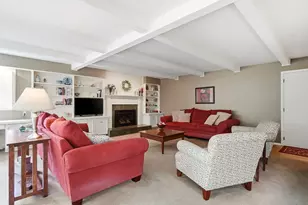 1327 Oakview Dr, Columbus, OH 43235 - Photo 15