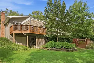 1327 Oakview Dr, Columbus, OH 43235 - Photo 113