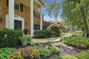 1327 Oakview Dr, Columbus, OH 43235 - Photo 7