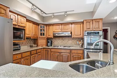 1327 Oakview Drive, Columbus, OH 43235 - Photo 29
