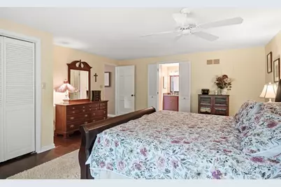 1327 Oakview Drive, Columbus, OH 43235 - Photo 55