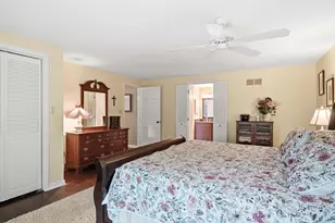 1327 Oakview Dr, Columbus, OH 43235 - Photo 55