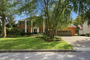 1327 Oakview Dr, Columbus, OH 43235 - Photo 3