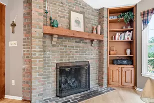 1327 Oakview Dr, Columbus, OH 43235 - Photo 35