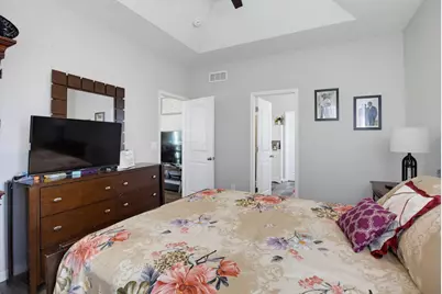 165 Balderson Drive, Pickerington, OH 43147 - Photo 21