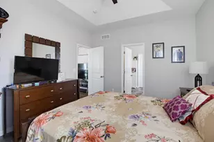 165 Balderson Dr, Pickerington, OH 43147 - Photo 21