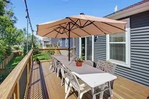 165 Balderson Dr, Pickerington, OH 43147 - Photo 45