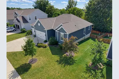 165 Balderson Drive, Pickerington, OH 43147 - Photo 53