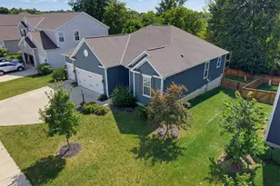 165 Balderson Dr, Pickerington, OH 43147 - Photo 53