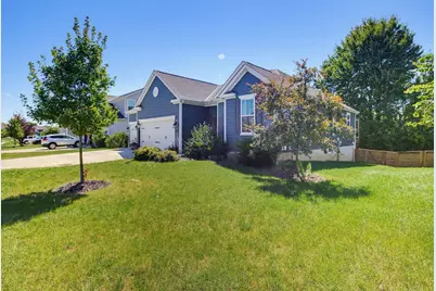 165 Balderson Drive, Pickerington, OH 43147 - Photo 7