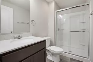 165 Balderson Dr, Pickerington, OH 43147 - Photo 41
