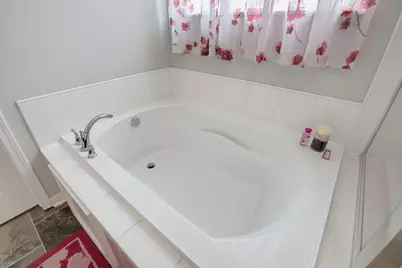 165 Balderson Drive, Pickerington, OH 43147 - Photo 25